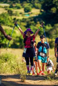 BIB: 
                            <button type="button" onclick="openModal(19143818)" class="btn btn-primary btn-sm float-right btn-popup" data-toggle="modal" data-target=".modal-high-quality">
                        <i class="fas fa-shopping-cart"></i> Add to Cart
                    </button>
                                            <button type="button" onclick="isThisMe(19143818, true)" class="btn btn-success btn-sm float-right btn-popup btn-isme hidden" data-toggle="tooltip" data-placement="bottom" title="นี่คือรูปของคุณใช่ไหม คลิกที่นี่เพื่อเอาเข้าอัลบั้ม">
                        <i class="fas fa-plus"></i> Add to album
                    </button>
                    <button type="button" onclick="isThisMe(19143818, false)" class="btn btn-warning btn-sm float-right btn-popup btn-isnotme hidden">
                        <i class="fas fa-ban"></i> Remove from album
                    </button>